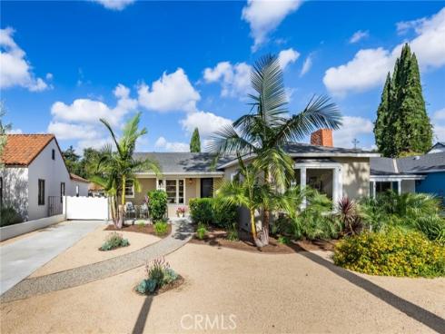 2324 N Riverside  , Santa Ana, CA