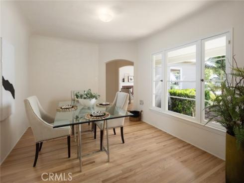 2324 N Riverside  , Santa Ana, CA