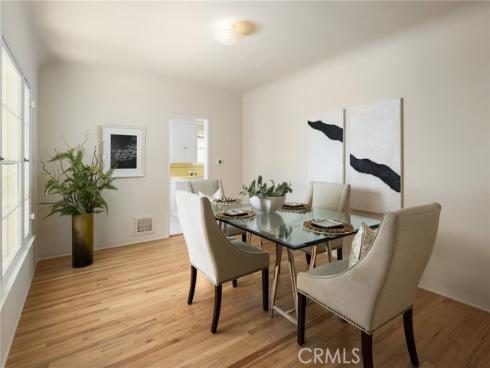 2324 N Riverside  , Santa Ana, CA