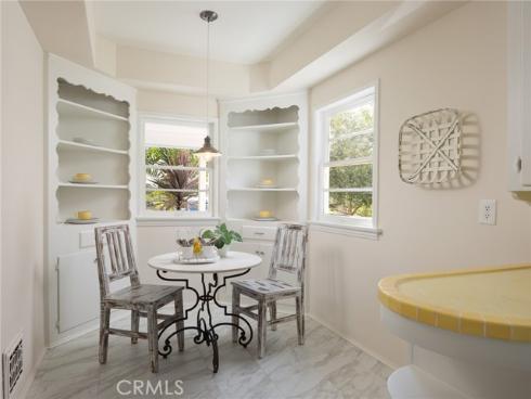 2324 N Riverside  , Santa Ana, CA