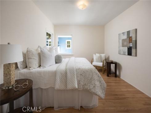 2324 N Riverside  , Santa Ana, CA