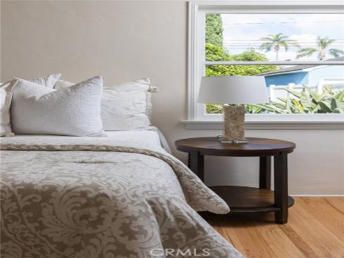 2324 N Riverside  , Santa Ana, CA