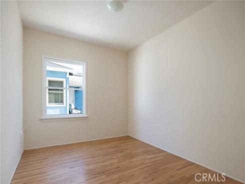 2324 N Riverside  , Santa Ana, CA