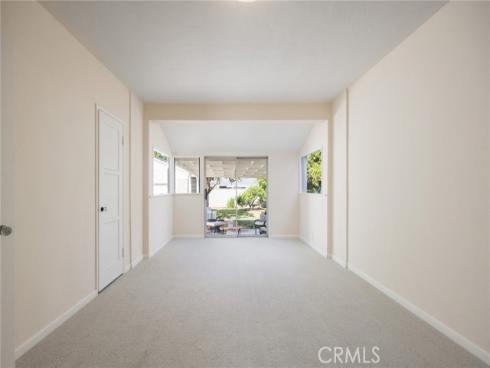 2324 N Riverside  , Santa Ana, CA