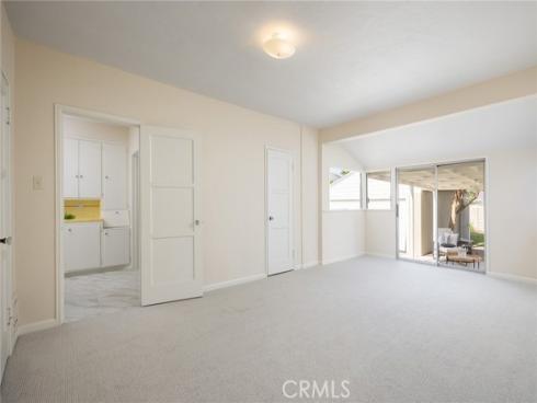 2324 N Riverside  , Santa Ana, CA