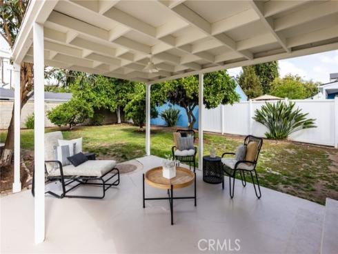 2324 N Riverside  , Santa Ana, CA