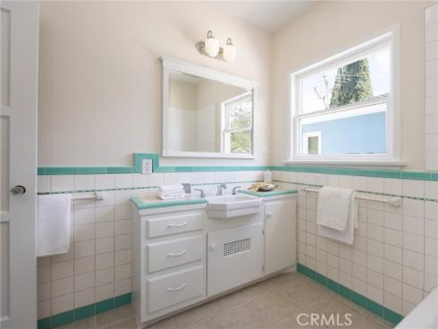 2324 N Riverside  , Santa Ana, CA