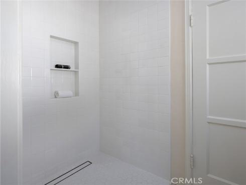 2324 N Riverside  , Santa Ana, CA