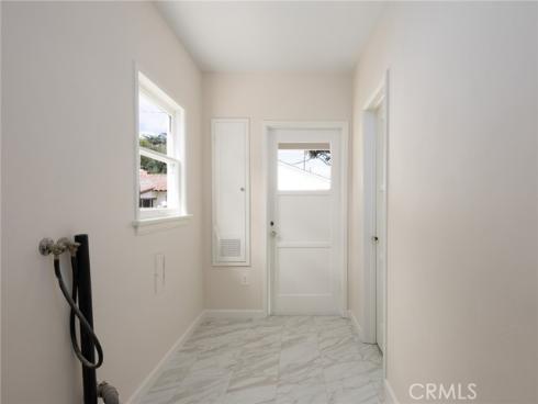 2324 N Riverside  , Santa Ana, CA