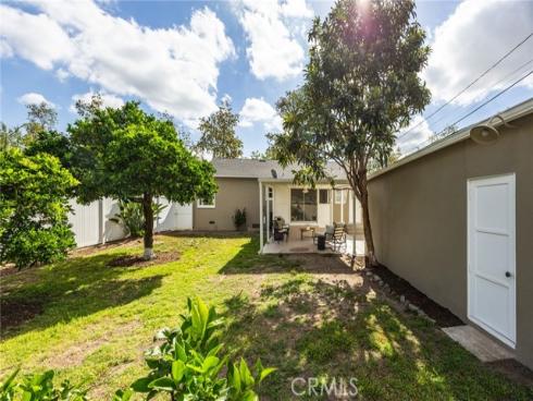 2324 N Riverside  , Santa Ana, CA