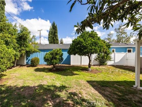 2324 N Riverside  , Santa Ana, CA