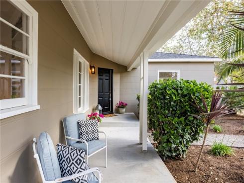 2324 N Riverside  , Santa Ana, CA