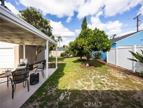 2324 N Riverside  , Santa Ana, CA