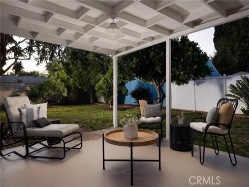 2324 N Riverside  , Santa Ana, CA