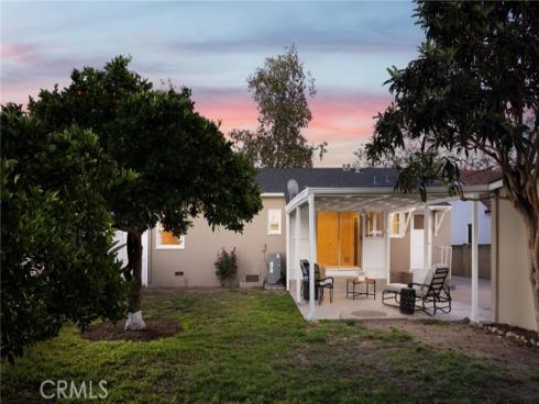 2324 N Riverside  , Santa Ana, CA