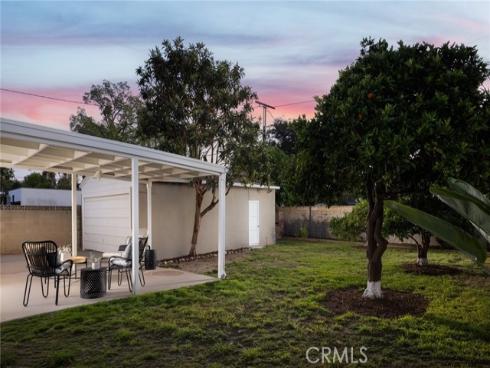 2324 N Riverside  , Santa Ana, CA