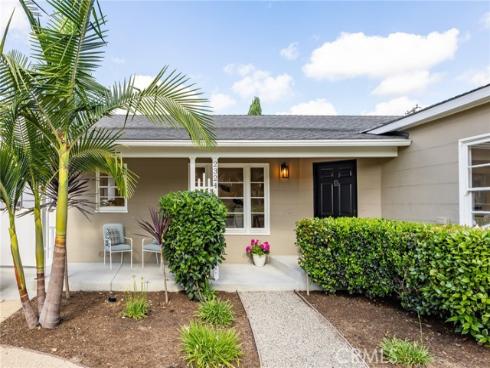 2324 N Riverside  , Santa Ana, CA