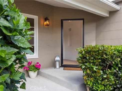 2324 N Riverside  , Santa Ana, CA