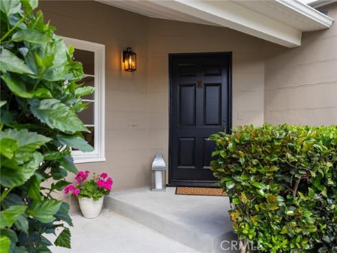 2324 N Riverside  , Santa Ana, CA