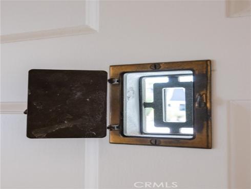 2324 N Riverside  , Santa Ana, CA