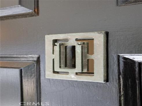 2324 N Riverside  , Santa Ana, CA