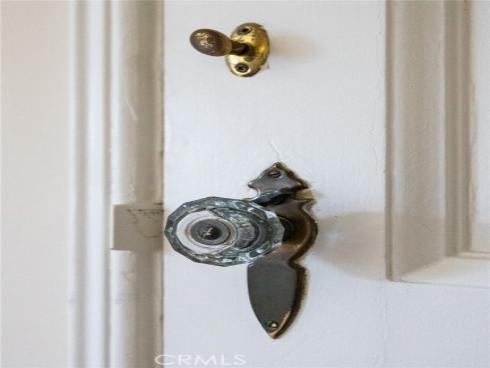 2324 N Riverside  , Santa Ana, CA