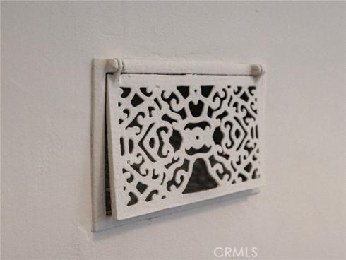 2324 N Riverside  , Santa Ana, CA