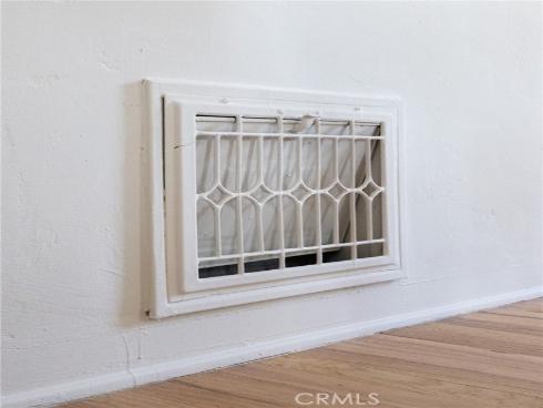 2324 N Riverside  , Santa Ana, CA