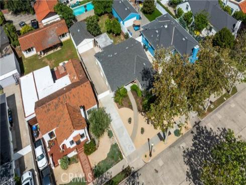 2324 N Riverside  , Santa Ana, CA