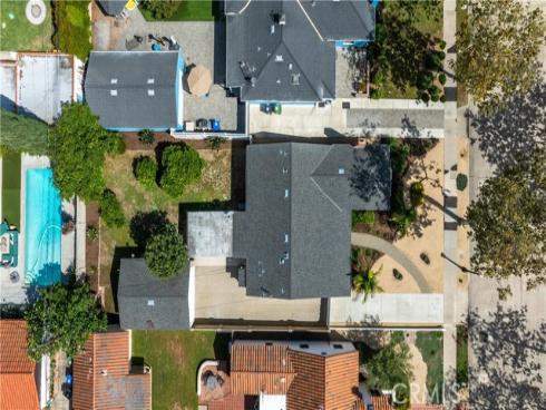 2324 N Riverside  , Santa Ana, CA