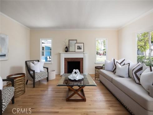 2324 N Riverside  , Santa Ana, CA