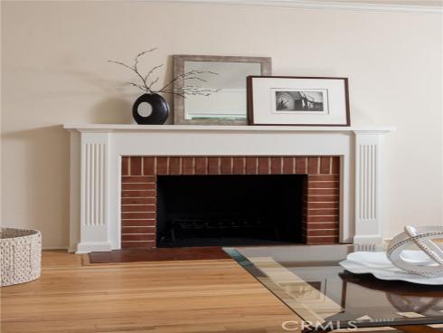 2324 N Riverside  , Santa Ana, CA