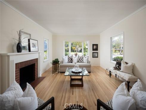 2324 N Riverside  , Santa Ana, CA