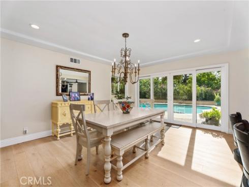 1562  Wyndham   Court, Santa Ana, CA