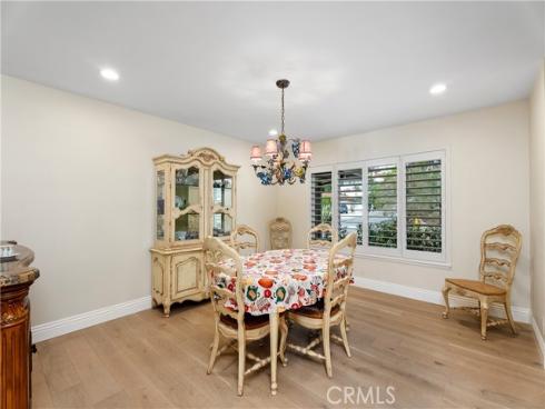 1562  Wyndham   Court, Santa Ana, CA