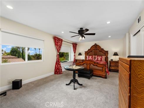 1562  Wyndham   Court, Santa Ana, CA