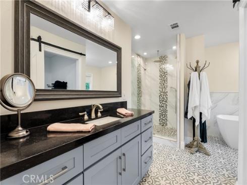 1562  Wyndham   Court, Santa Ana, CA