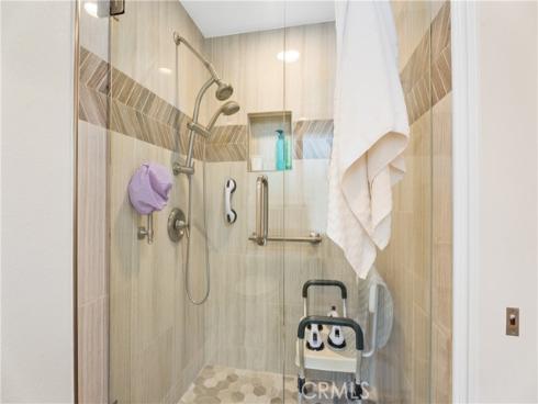 1562  Wyndham   Court, Santa Ana, CA