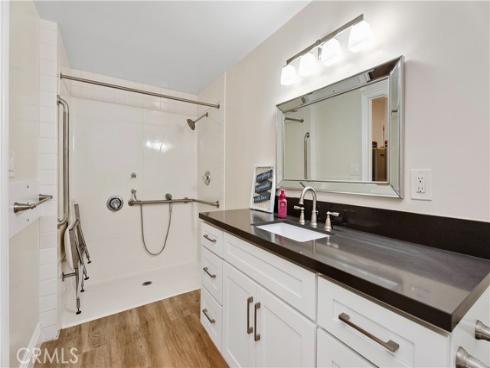 1562  Wyndham   Court, Santa Ana, CA