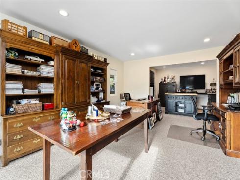 1562  Wyndham   Court, Santa Ana, CA