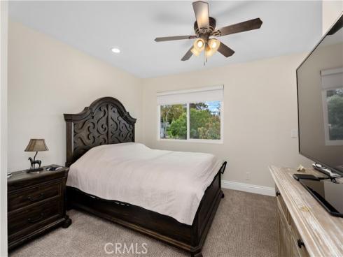 1562  Wyndham   Court, Santa Ana, CA