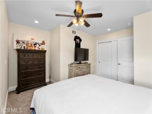 1562  Wyndham   Court, Santa Ana, CA