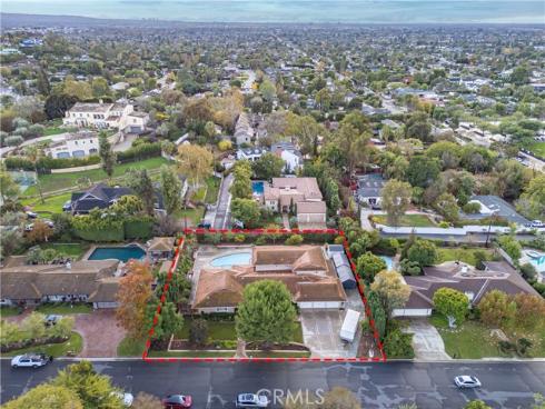 1562  Wyndham   Court, Santa Ana, CA