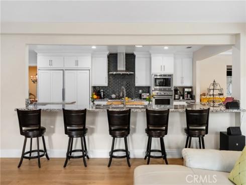 1562  Wyndham   Court, Santa Ana, CA