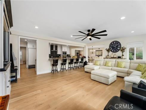 1562  Wyndham   Court, Santa Ana, CA