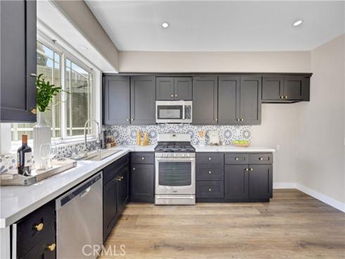 721 S Ross , Santa Ana, CA