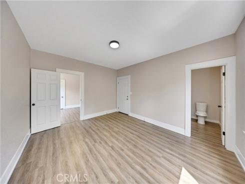 721 S Ross , Santa Ana, CA