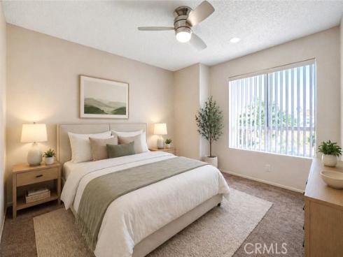 450 E 4th  337  Street, Santa Ana, CA