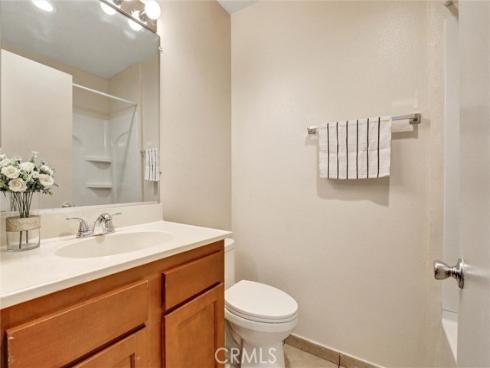 450 E 4th  337  Street, Santa Ana, CA