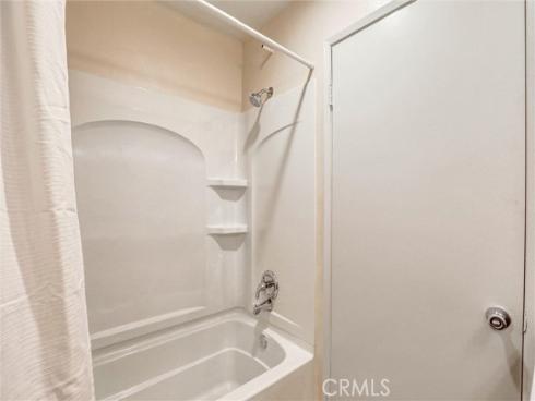 450 E 4th  337  Street, Santa Ana, CA